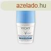 Vichy Izzadsgszablyoz mineral (alumniums-mentes) golys