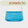 VICHY Aqualia Thermal 48H rehydrating cream