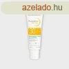 Bioderma Photoderm AKN Mat SPF30 krm 40ml