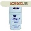 Bionsen deo roll-on 50 ml