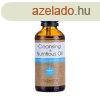 Coconutoil cosmetics bio arcregenerl s sminklemos olaj 5