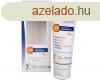Hemostop gl max aranyrre 75 ml