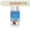 MSM KRM PLUS 100 ml