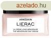 Lierac Ark&#xE9;skin nappali kr&#xE9;m menopauza ese