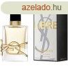 Yves Saint Laurent Libre - EDP 30 ml