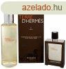 Hermes Terre D&#xB4;Hermes - EDT 30 ml (&#xFA;jrat&a