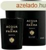 Acqua di Parma Acqua Di Parma Quercia - EDP 20 ml