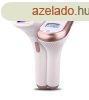 BeautyRelax Epil&#xE1;tor IPL Premium BR-1400