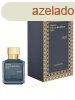 Maison Francis Kurkdjian Oud - EDP 200 ml