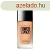 Avon Hosszantart&#xF3; smink Power Stay (24 Hour Foundat