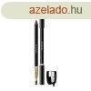 Sensai Ajakkont&#xFA;r ceruza (Lip Pencil) 1 g 02 Cheerf