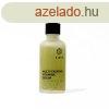 two cosmetics Arcsz&#xE9;rum Multi-tasking Vitamine (Ser