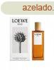 Loewe Solo Loewe - EDT 100 ml