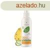 LR health & beauty Naptej spray-ben Aloe Vera SPF 30 (Su