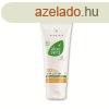 LR health & beauty Naptej Aloe Vera Sun SPF 30 (Sun Loti