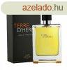 Hermes Terre D` Hermes - P 75 ml