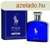 Ralph Lauren Polo Blue - EDP 125 ml