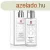 Elizabeth Arden Hidrat&#xE1;l&#xF3; arcspray Eight H