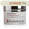 Elizabeth Arden Hidrat&#xE1;l&#xF3; szemk&#xF6;r