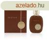 Khadlaj Khadlaj 25 Heritage - EDP 100 ml