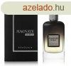 Khadlaj Magnate Noble - EDP 100 ml