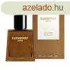 Burberry Burberry Hero - EDP 100 ml