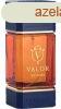 Khadlaj Valor Enigma - EDP 100 ml