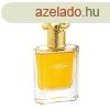 Swiss Arabian Gharaam - EDP 50 ml