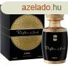 Ajmal Rhytm Of Oud - EDP 75 ml