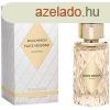 Boucheron Place Vend&#xF4;me - EDP 100 ml