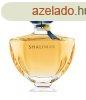 Guerlain Shalimar - EDT 50 ml