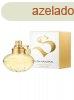 Shakira Shakira S - EDT 80 ml