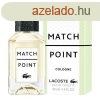 Lacoste Match Point Cologne - EDT 50 ml