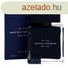 Narciso Rodriguez For Him Bleu Noir - EDT 50 ml