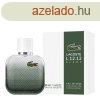 Lacoste Lacoste L.12.12. Blanc Eau Intense - EDT 100 ml