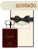 Jo Malone Red Hibiscus Intense - EDC 100 ml