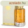 Ajmal My Stellar - EDP 100 ml