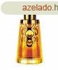 Ajmal Khallab - EDP 50 ml