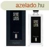 Serge Lutens Poivre Noir - EDP 100 ml