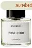 Byredo Rose Noir - EDP 50 ml