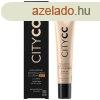 M&#xC1;DARA CC kr&#xE9;m SPF 15 Tan Citycc (Hyaluron