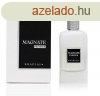 Khadlaj Magnate Premier - EDP 100 ml