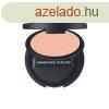 ANNEMARIE BORLIND Kompakt smink (Compact Make-up) 10 g Almon