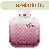 Lacoste Lacoste L.12.12. Rose Eau Intense - EDT - TESZTER 10