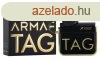 Armaf Tag Him Uomo Nero - EDP 100 ml