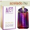 Thierry Mugler Alien Hypersense &#x2013; EDP (&#xFA;