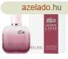 Lacoste Lacoste L.12.12. Rose Eau Intense - EDT 50 ml