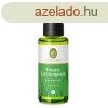 Primavera Happy Lemongrass 50 ml szobaspray