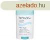 Biotherm Izzad&#xE1;sg&#xE1;tl&#xF3; Deo Pure (A