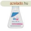 Sebamed Baby Oil (Oil Skin Care) 150 ml